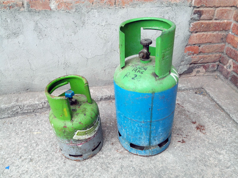 bombona contenedor gas metal alt 34-53 o20-25 1u